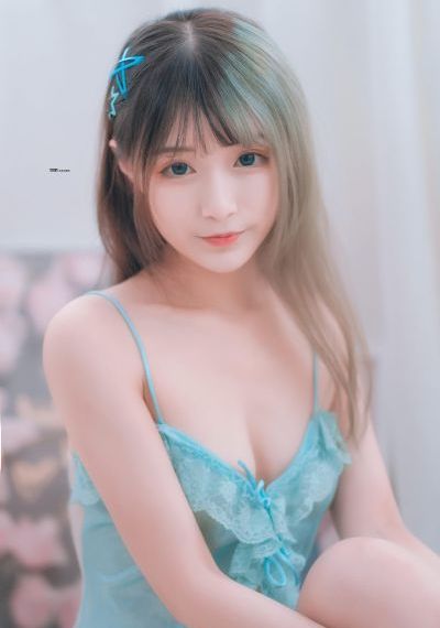 学长别躁我了写作业视频_4K超清在线观看