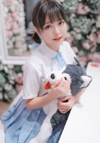 儿媳的_欧美成人在线