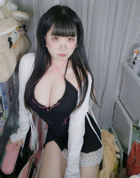 色吊丝在线永久观看最新版本_4K高清完整版播放