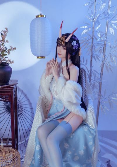 茶杯狐cupfox茶杯狐官网_4K在线观看完整版