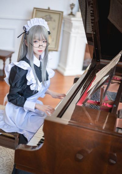 《一生一世》免费观看完整版_1080免费在线播放