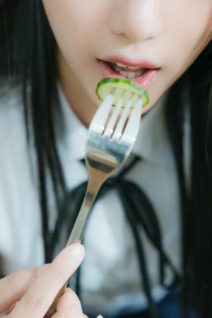 xxxxxhd日本xxxx47_免费高清观看