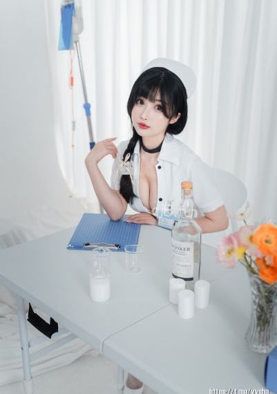 密会在线_DVD电视剧在线观看