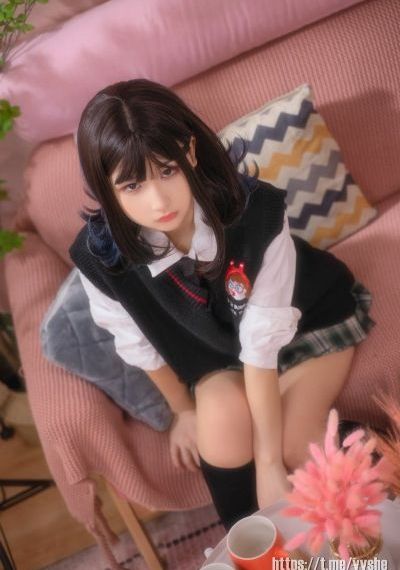七彩西游记电影在线观看免费_BD韩语动漫免费观看