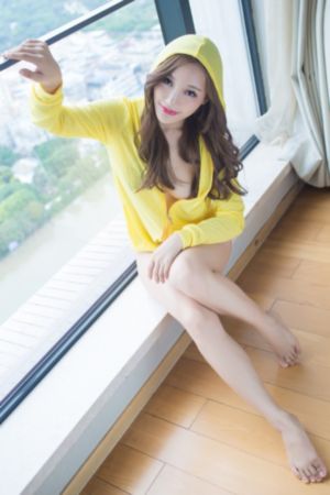 仙逆在线观看全集免费观看完整版_720免费在线播放