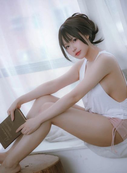 神探包青天2之逆血龙鳞电视剧_超清BD在线观看