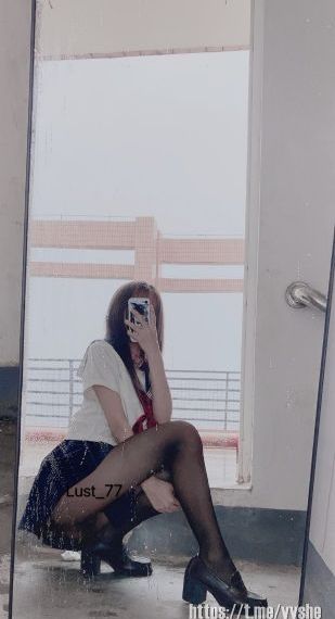 樱花动漫斗破苍穹_免费追剧在线观看