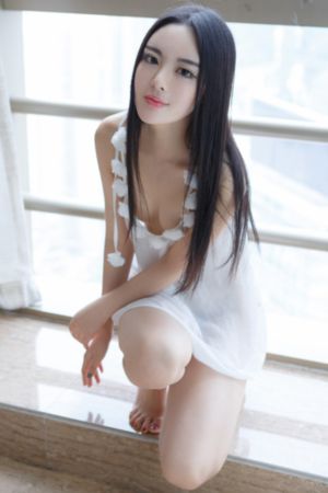草民电影理论片在线看_DVD日韩电影在线