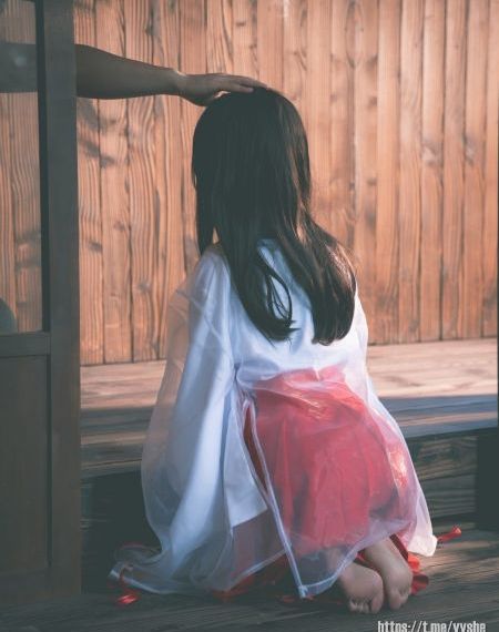 《大叔》韩剧在线观看_蓝光手机在线看