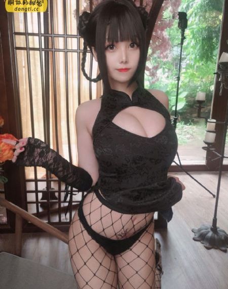 华尔街电影_4K电影在线观看
