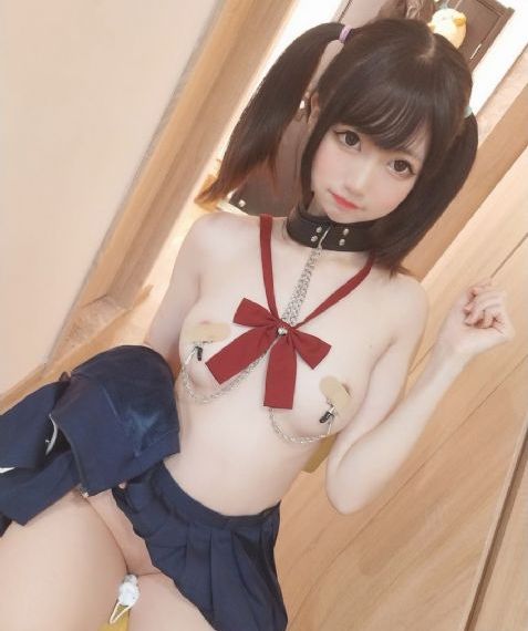 悠久持有者第一季电影_蓝光视频大全
