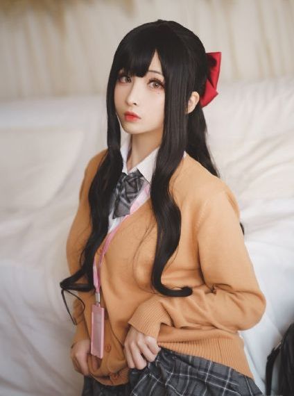 风流尼姑_全集高清在线观看