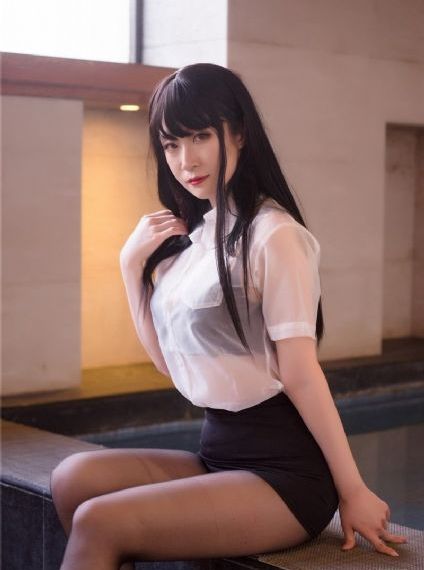 波多野结衣手机电影_1080P迅雷高清下载