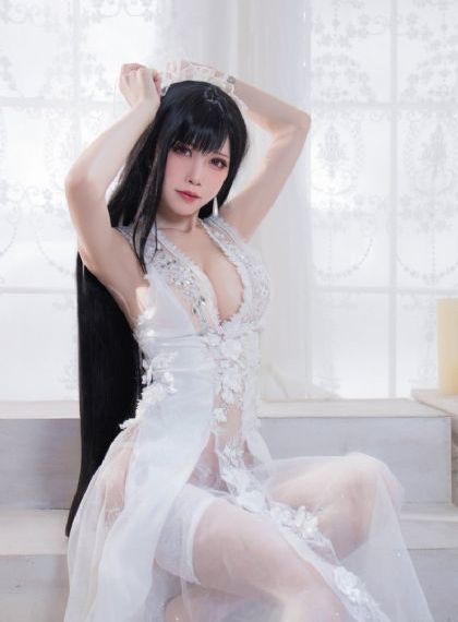 二胎计划电视剧全集_高清手机在线看