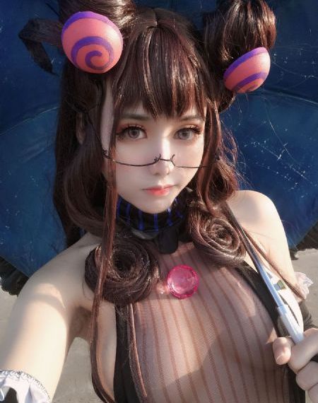 结婚7年_高清无删减在线观看