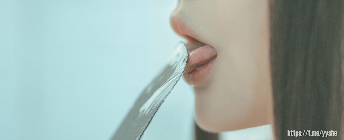 《我的妻子的姐姐2》_BD英语日韩电影在线