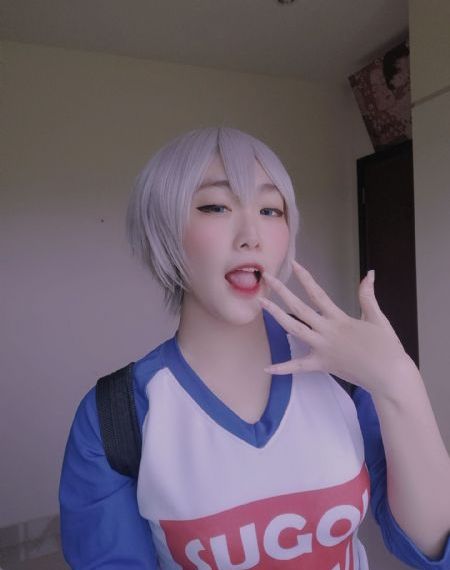 爱丫爱丫影院_国产剧在线观看电视