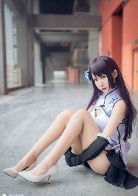 女人被狂躁30分钟免费看_HD电影在线观看
