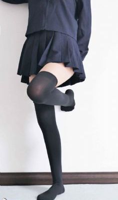 孔子春秋_高清电影