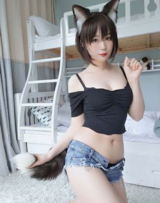 星辰影院免费高清电视剧最新_蓝光在线观看视频