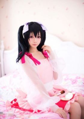 劫后余生电影完整版在线观看_完整无删减版