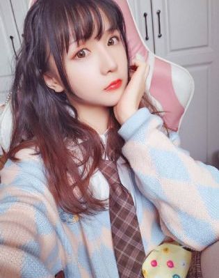 长安三万里电影_BD韩语电影完整版