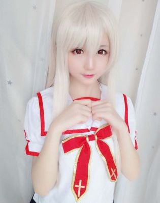 《致青春》杨子姗_DVD最新电影在线观看