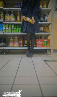 久久久亚洲综合_高清免费观看