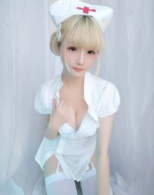 《完美奇遇》_BD英语免费观看