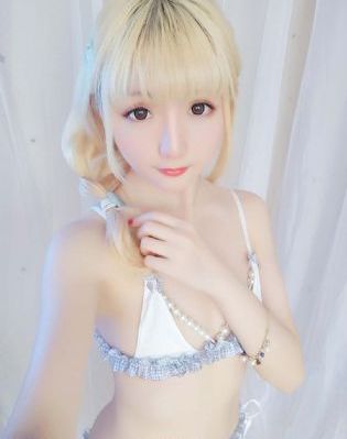 荡女淫春3hd播放_BD免费电视剧