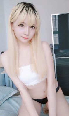 我朋友的妈妈1_1080在线播放