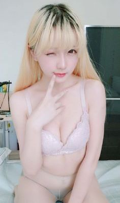 红猫大本营在线高清免费观看_高清电视剧在线观看