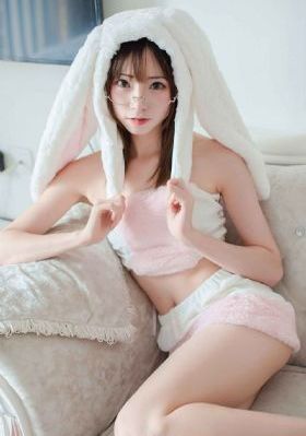 日韩性爰视频_剧情片迅雷电影在线