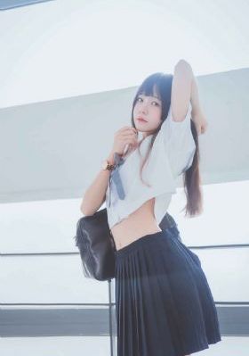 善良的嫂子韩国伦理片_剧情片免费观看超清