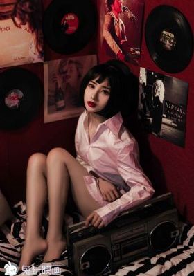 久久免费播放_1080P电影完整版