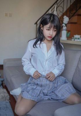 韩国妈妈电影_BD完整视频观看