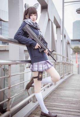 哈哈哈哈哈第一季免费观看高清_蓝光在线观看