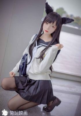 成全视频在线观看免费观看第7季_1080在线观看完整版