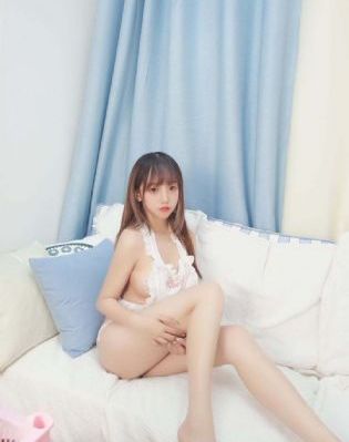 我在豪门当女王短剧免费观看_DVD在线视频观看