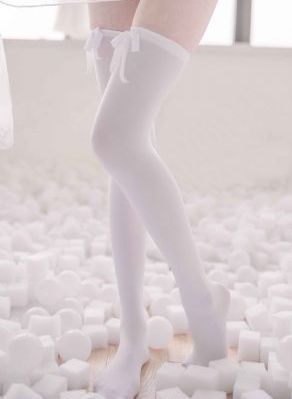 同流合乌 电影_BD英语在线播放