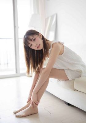 龙战士星源第四季_1080P电影免费在线