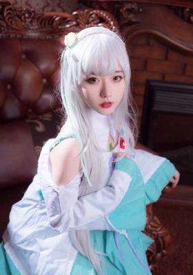 封神榜武王伐纣_HD在线播放