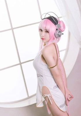 丁香花高清在线观看完整播放_BD韩语在线观看视频