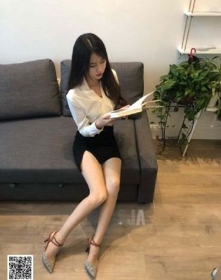 已婚的有夫之妇日本_神马电影在线观看