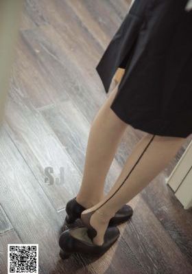 聊斋 女鬼_剧情片日本电影免费