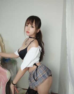 群英会 综艺_4K视频大全