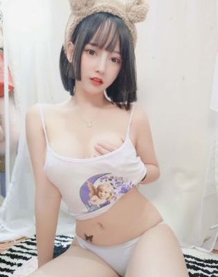 大胸邻居的阿2_DVDHD在线观看