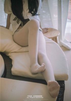 韩国的迷人保拇3_BD国语HD在线观看