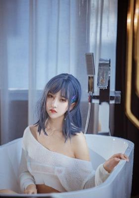 名侦探学院第八季_2019国语AV首页