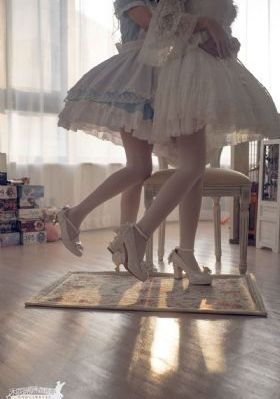 以你心诠释我爱第二季_超清在线播放